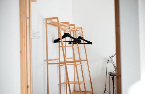 Peaceful Loft - Rho Fieramilano - Photo 23