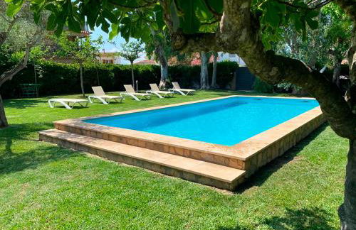 07301 Casa del Mar - Foto 3