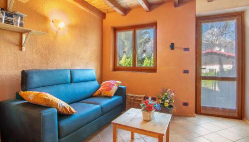 Piantina Holiday Home - Foto 4