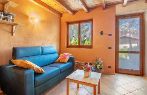 Piantina Holiday Home - Foto 4