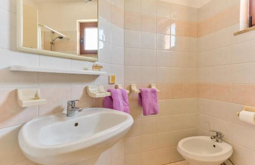 Apartments Redenta - Foto 15