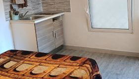 Casina Appia Antica - Foto 2