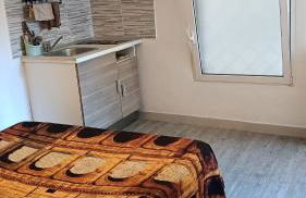 Casina Appia Antica - Foto 2