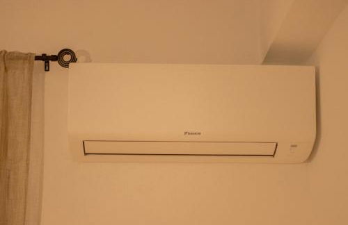 La Femme Apartment - Photo 29