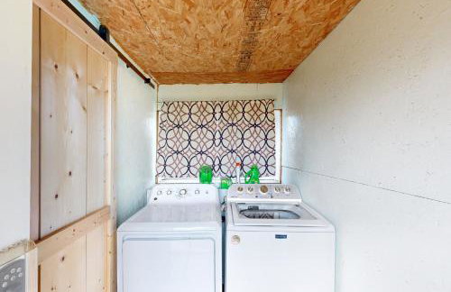 Pet Friendly! Couples Retreat in Southern Illinois - Foto 13