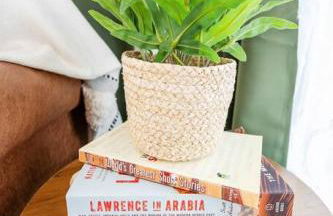 6 A Little Wanderlust Lux Tiny House, Firepit, Boat Parking, 5 Mins to Lake, Downtown - Foto 16