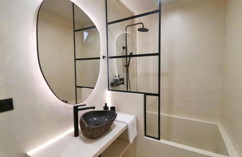 Lyravista Stay Crete - Foto 11