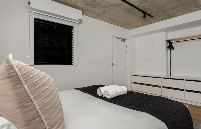 FortyOnL 707 - Photo 11