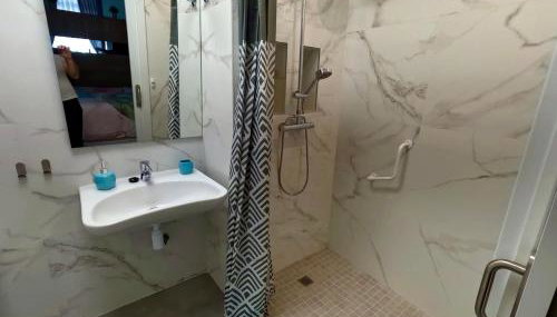 Nuevo Estudio cerca de Ruzafa - Foto 5