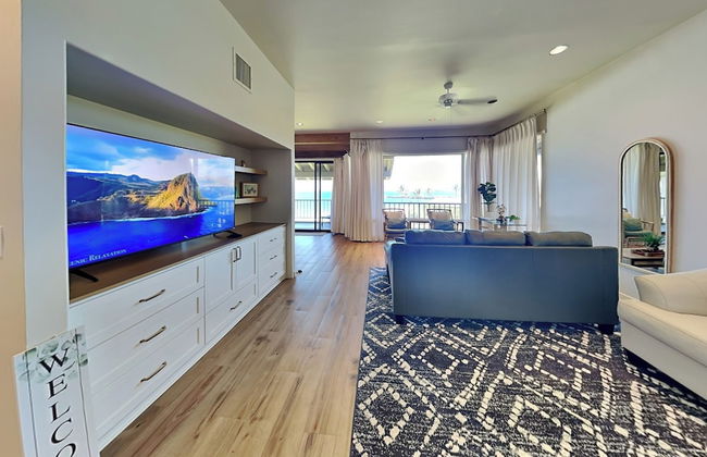 Kapalua Bay 19-b4 - Foto 15