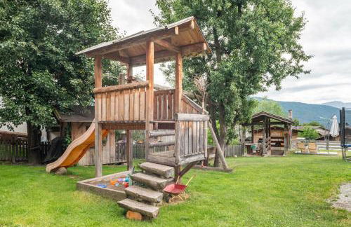 Wegscheiderhof Apt Gartenwohnung - Foto 24