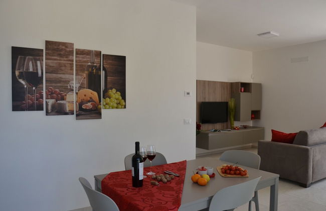 Il Villaggio di Mary - Photo 38