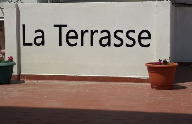 Space BTP - Photo 41