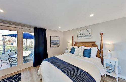 Thisgood Cove on Turbats Creek - Foto 16