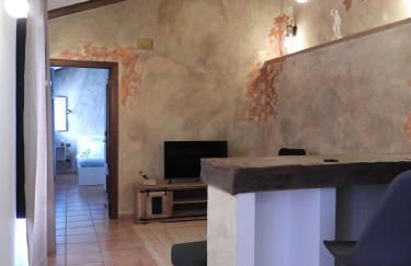 Apartamento Turístico Vasco Núñez de Balboa - Foto 16