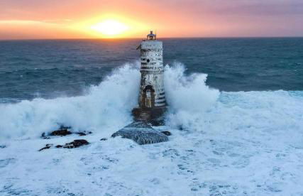 Domus Deiana Case Vacanza - Foto 31