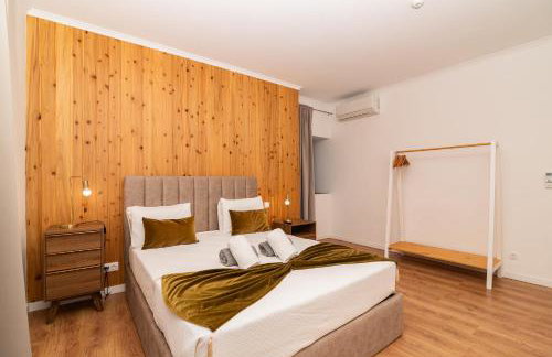 Vila Rosario - Foto 7