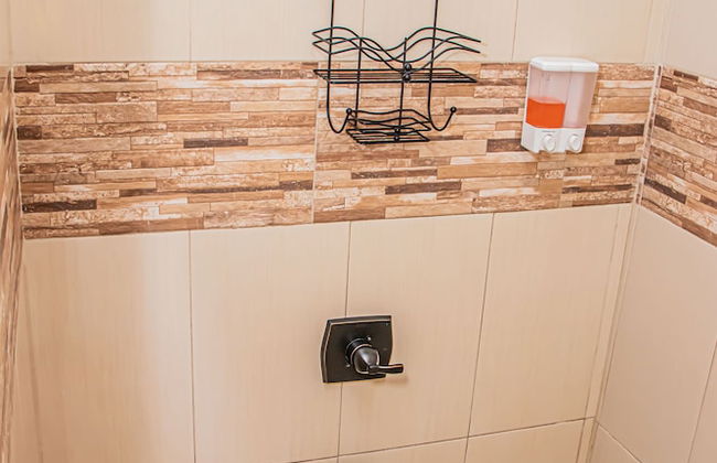 CARNATION 156 - Foto 31