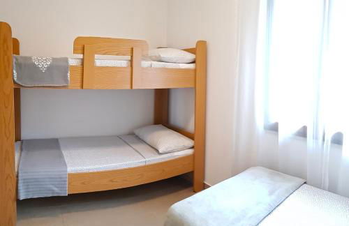 Casa Gina Garden and view by Gardadomusmea - Foto 15