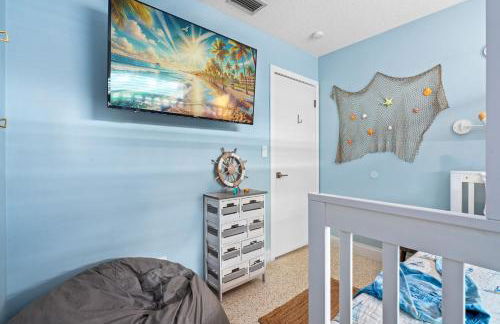 Sassy Seahorse Bradenton FL - Foto 41