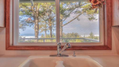 Honey Home - Photo 3