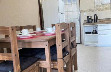 Casa em Bairro Nobre a 5 Minutos da Praia - Foto 13