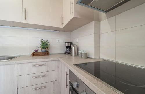 Sandra's Beach House - Foto 6