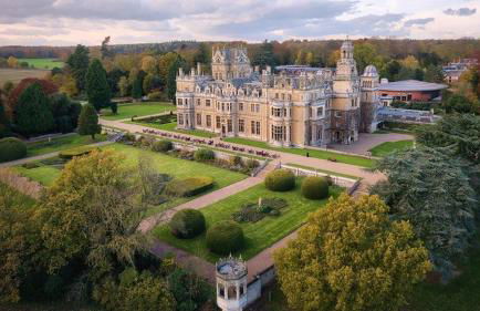 The Lantern - Foto 12