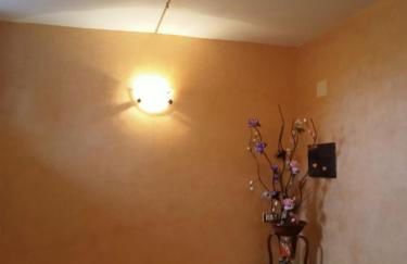 Casa da Mony - Foto 1