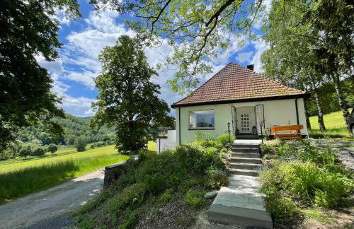 Villa Diemelsee - Photo 6