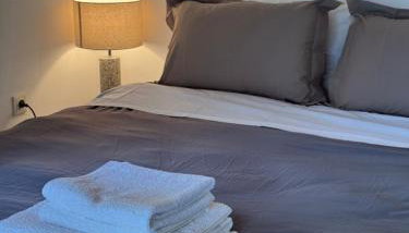 Felicity Seaside Retreat - Foto 2