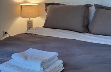 Felicity Seaside Retreat - Foto 2