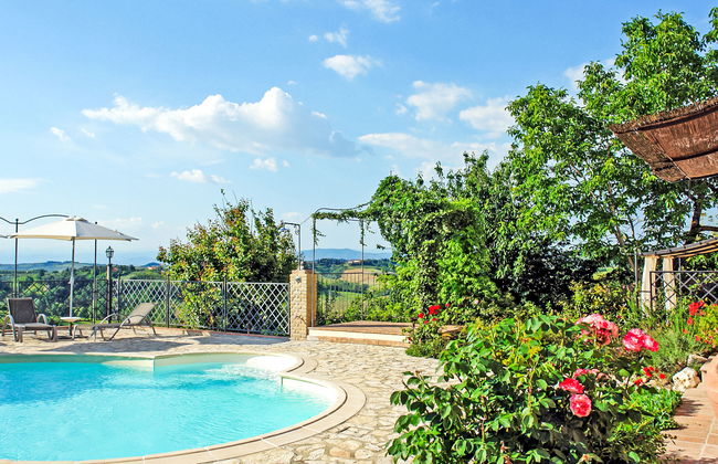 La Vecchia Pieve - Foto 24