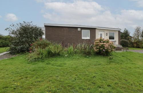 Swallow Cottage - Foto 25