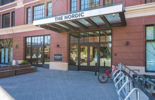 Sable 704 - One Bedroom - Foto 51