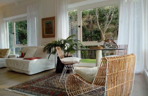 Villa Alice - Foto 47