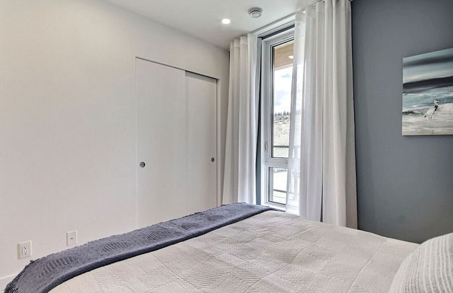 La Pignoronde - Foto 45