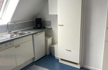 Ferienwohnung am Kalkberg - Foto 19