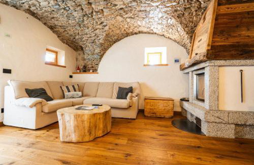 Maroc Mountain Chalet - Photo 19