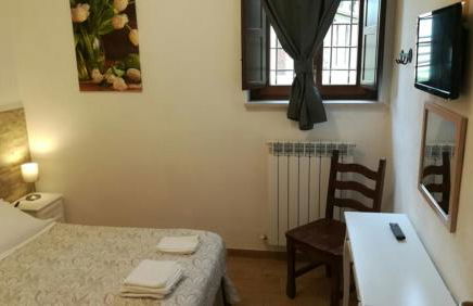 BorgoPratole CountryHouse - Foto 53