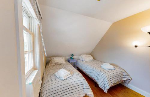 Onset Grove - Foto 14