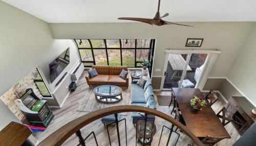 Mountain Creek Townhouse - Foto 2