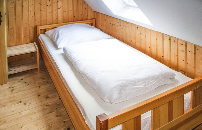 Holiday Resort in Breitenbrunn - Foto 2