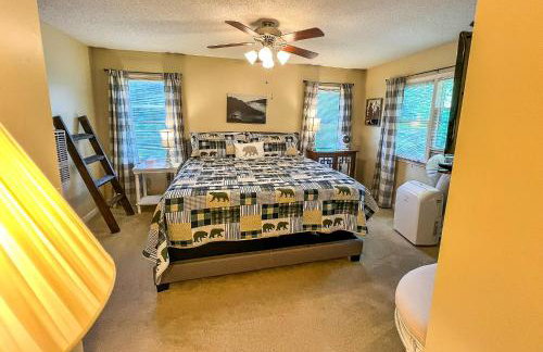 Bear Necessities - Photo 28