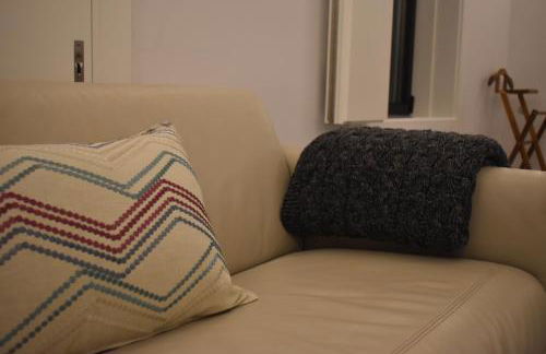 JM Alojamento local no Porto - Foto 48