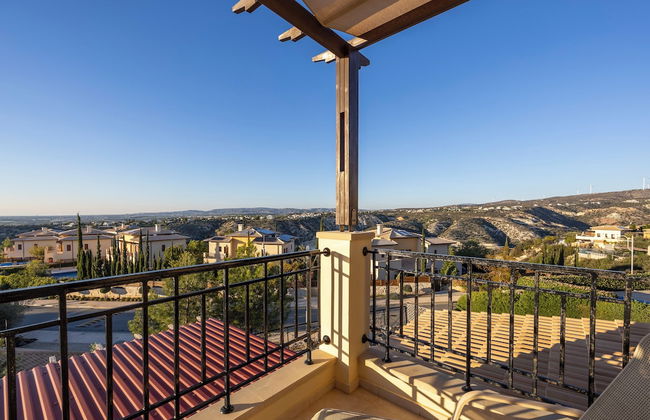 Aphrodite Premium Apartments II - Foto 41