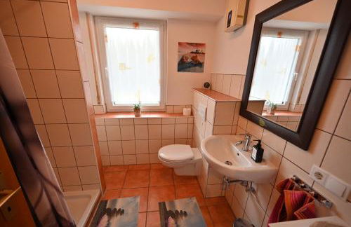 Apartment Paradiso - Foto 28