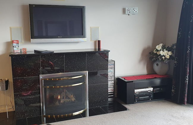 De Vine Martinborough 26 Cologne St - Photo 16