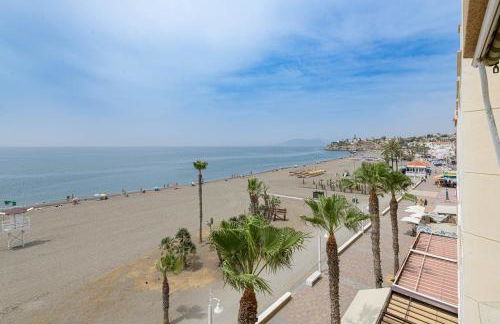 WintowinRentals Seafront Apartment with Spectacular Views - Photo 57