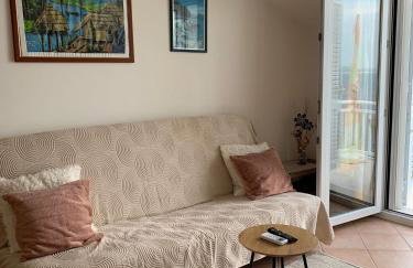 Apartmani ANCORA, Crkvice - Foto 20